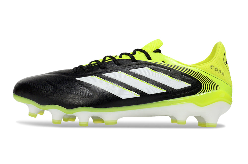 Adidas Copa Pure 3 Elite FG - Radiant Blaze – Acstorechuteiras