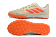 Carregar imagem no visualizador da galeria, Adidas Copa Pure .3 Society - Heatspawn
