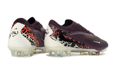 Carregar imagem no visualizador da galeria, Nike Phantom 6 Elite FG
