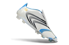 Carregar imagem no visualizador da galeria, Adidas F50 TUNiT Elite FG - Messi
