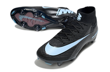 Carregar imagem no visualizador da galeria, Nike Air Zoom Superfly 10 Elite SG TRAVA MISTA - Shadow Pack
