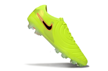 Carregar imagem no visualizador da galeria, Nike Tiempo Legend X Elite FG - Max Voltage
