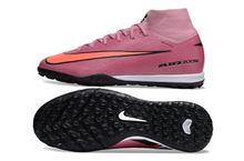 Carregar imagem no visualizador da galeria, Nike Air Zoom Superfly 10 Society Elite TF - Scary Good

