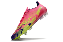 Carregar imagem no visualizador da galeria, Adidas F50 Elite SG - Victory

