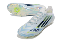 Carregar imagem no visualizador da galeria, Adidas F50 Elite FG
