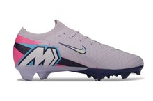 Carregar imagem no visualizador da galeria, Nike Air Zoom Mercurial Vapor 16 Elite FG
