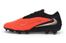 Carregar imagem no visualizador da galeria, Nike Phantom 6 Elite FG - Break Em
