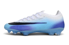 Carregar imagem no visualizador da galeria, Nike Air Zoom Mercurial Vapor 17 Elite FG

