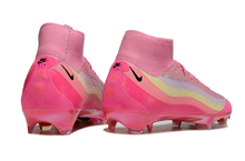 Carregar imagem no visualizador da galeria, Nike Air Zoom Superfly 10 Elite FG - Rosa

