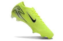 Carregar imagem no visualizador da galeria, Nike Air Zoom Mercurial Vapor 16 Elite FG - Mad Voltage Pack
