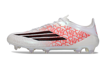 Carregar imagem no visualizador da galeria, Adidas F50 Elite FG
