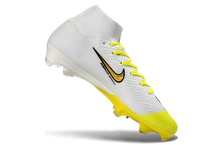 Carregar imagem no visualizador da galeria, Nike Air Zoom Superfly 10 Elite FG
