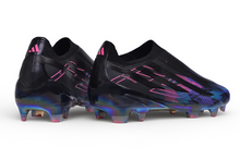 Carregar imagem no visualizador da galeria, Adidas F50 Elite Hyperfast Laceless FG
