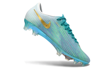 Carregar imagem no visualizador da galeria, Nike Air Zoom Mercurial Superfly 11 Elite FG
