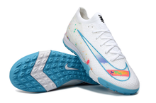 Carregar imagem no visualizador da galeria, Nike Air Zoom Mercurial Vapor 16 Elite TF
