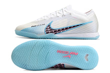 Carregar imagem no visualizador da galeria, Nike Mercurial Air Zoom Vapor 15 Elite Futsal - Blast Pack
