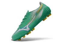 Carregar imagem no visualizador da galeria, Mizuno Alpha Made in Japan
