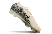 Carregar imagem no visualizador da galeria, Nike Air Zoom Mercurial Vapor 16 Elite FG
