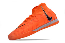 Carregar imagem no visualizador da galeria, Nike Phantom Luna Elite Futsal - United Pack
