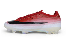 Carregar imagem no visualizador da galeria, Nike Air Zoom Mercurial Vapor 17 Elite FG

