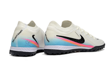 Carregar imagem no visualizador da galeria, Nike Phantom GX II Elite Society - SK
