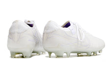 Carregar imagem no visualizador da galeria, Nike Tiempo Legend X Elite FG - Branco
