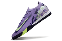 Carregar imagem no visualizador da galeria, Nike Air Zoom Mercurial Vapor 16 Elite TF - LV8
