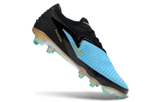 Carregar imagem no visualizador da galeria, Nike Phantom 6 Elite FG
