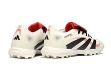 Carregar imagem no visualizador da galeria, Adidas Predator Elite Tongue Society - Goal Hunter
