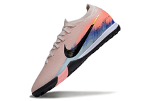 Carregar imagem no visualizador da galeria, Nike Air Zoom Mercurial Vapor 16 Elite TF
