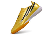 Carregar imagem no visualizador da galeria, Adidas F50 HYPERFAST Pro Society TF
