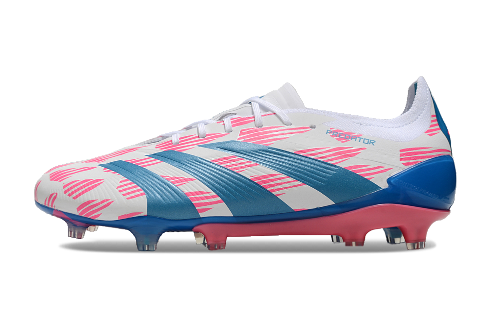 Adidas Predator Elite FG - Re-Emergence – Acstorechuteiras