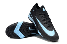 Carregar imagem no visualizador da galeria, Nike Air Zoom Mercurial Vapor 16 Elite TF
