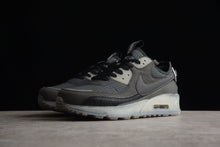 Carregar imagem no visualizador da galeria, Tênis Nike Air Max Terrascape 90
