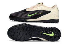 Carregar imagem no visualizador da galeria, Nike Phantom 6 Elite Society - Black Mamba
