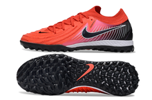 Carregar imagem no visualizador da galeria, Nike Phantom GX II Elite Society - Vermelho
