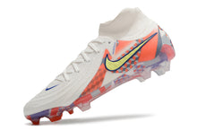 Carregar imagem no visualizador da galeria, Nike Phantom Luna Elite II FG - Barna
