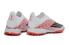 Carregar imagem no visualizador da galeria, Adidas F50 Elite Laceless Society
