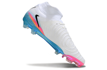 Carregar imagem no visualizador da galeria, Nike Phantom Luna Elite II FG
