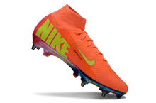 Carregar imagem no visualizador da galeria, Nike Air Zoom Superfly 10 Elite SG TRAVA MISTA - Cosmic Speed 2
