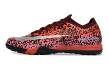Carregar imagem no visualizador da galeria, Nike Air Zoom Mercurial Vapor 16 Elite TF
