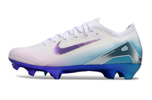 Carregar imagem no visualizador da galeria, Nike Air Zoom Mercurial Vapor 16 Elite FG - Chromatic
