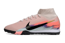 Carregar imagem no visualizador da galeria, Nike Air Zoom Superfly 10 Society Elite TF - United 02

