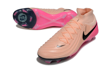 Carregar imagem no visualizador da galeria, Nike Phantom Luna Elite II FG - Prism
