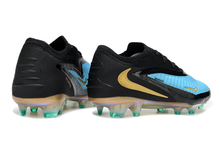 Carregar imagem no visualizador da galeria, Nike Phantom 6 Elite FG
