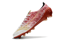 Carregar imagem no visualizador da galeria, Mizuno Alpha Made in Japan - Sergio Ramos
