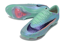 Carregar imagem no visualizador da galeria, Nike Air Zoom Mercurial Superfly 11 Elite FG
