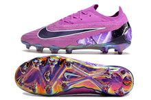 Carregar imagem no visualizador da galeria, Nike Phantom GX Elite FG - Roxo
