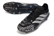 Carregar imagem no visualizador da galeria, Adidas Predator 26 Elite FG
