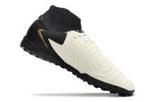 Carregar imagem no visualizador da galeria, Nike Phantom Luna Elite II Society - Mad Ready
